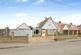 Parish Road, Minster On Sea, Kent, ME12