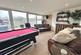 Filsham Drive, Bexhill-On-Sea photo 4