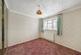 Additional image 7 of Kirby Road, Dartford, Kent, DA2