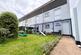 Wearde Road, Saltash PL12