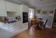 Valley Road, Clevedon photo 5