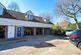 Brickmakers Meadows, Platt, Sevenoaks, TN15