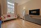 1C Belvedere Road, Waterloo photo 3
