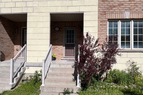 Additional image 7 of 13 Highbury Court, Markham, ON, L6B 1J7