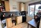Additional image 5 of Charlotte Court, Swansea SA1