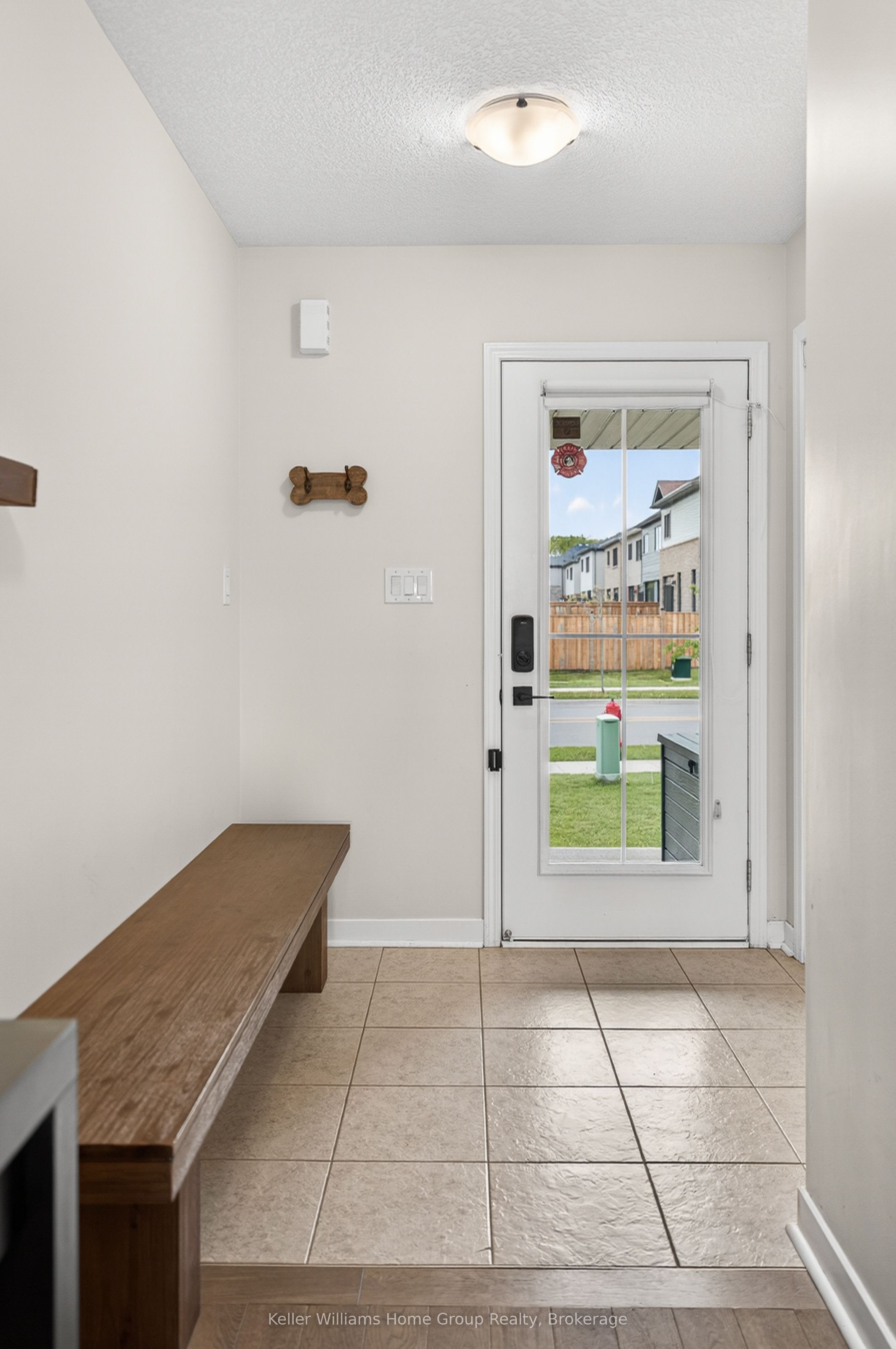 276 Bedrock Drive, Hamilton, ON, L8J 0M4 photo 5