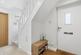Additional image 7 of Potten End, Berkhamsted HP4
