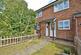 Marston Road, Thame photo 4