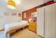 Additional image 8 of Dalton Street, West Norwood, London, SE27