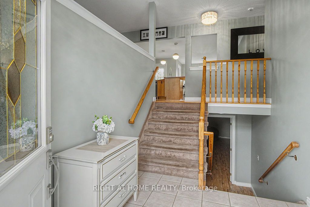 270 Ivey Crescent, Cobourg, ON, K9A 5S4 photo 4