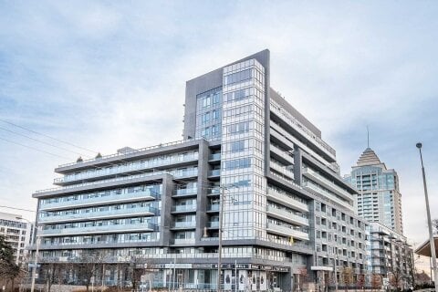 Additional image 7 of 907-7 Kenaston Gardens, Toronto, ON, M2K 0E9