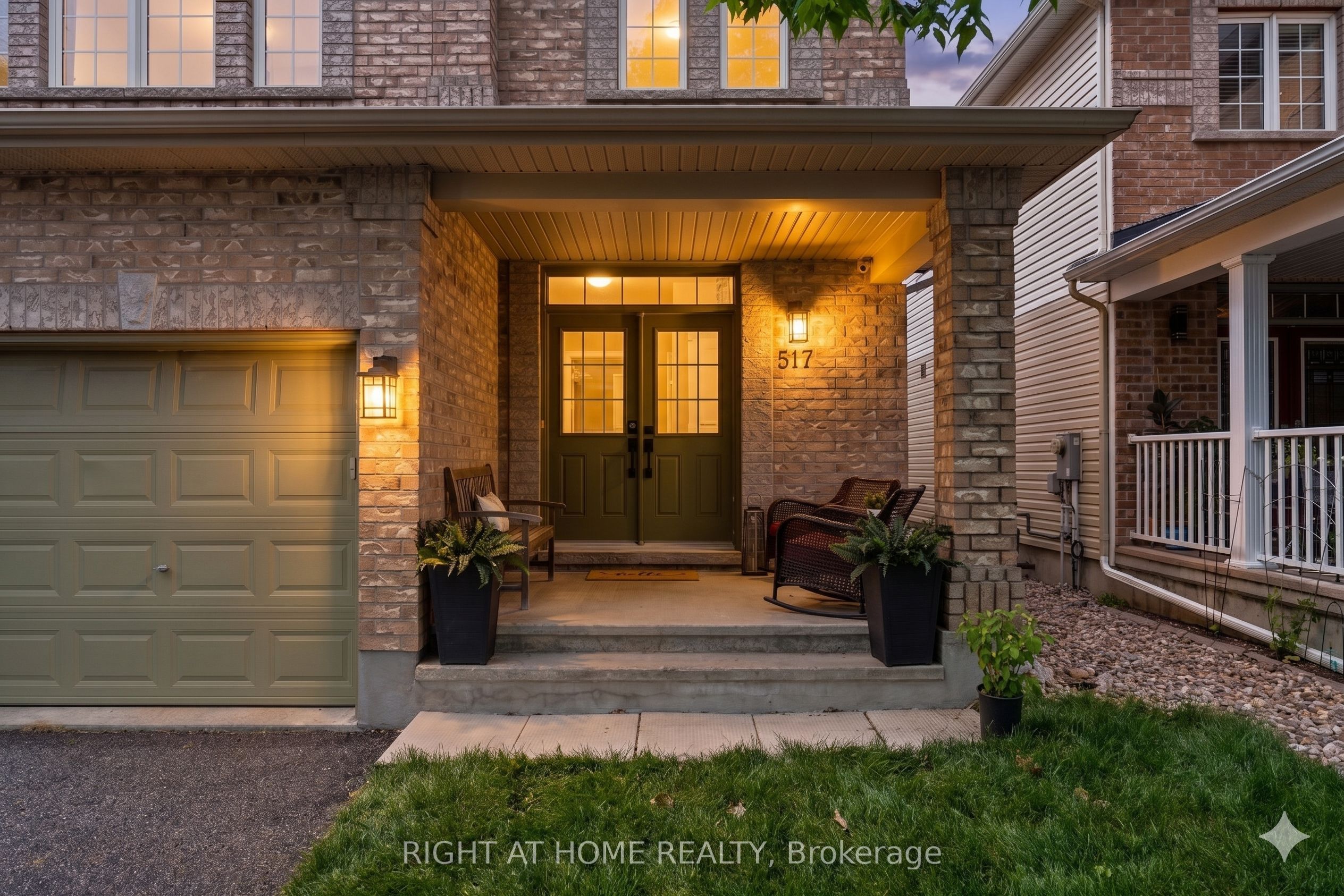 Additional image 3 of 517 Stonechurch Way, Ottawa, ON, K2J 0C6