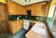 Additional image 4 of Pinedale Drive, South Hetton, Durham, County Durham, DH6