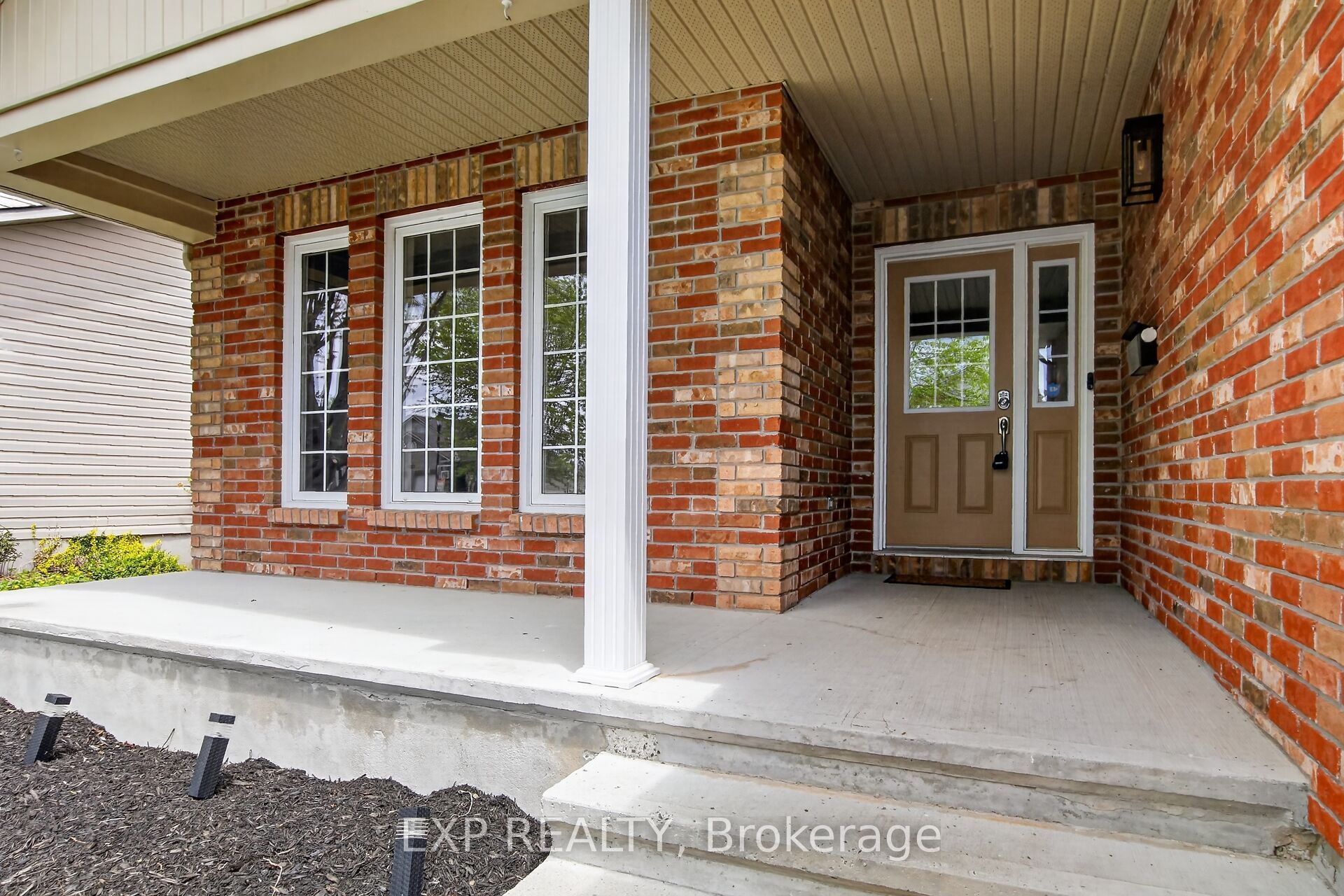 84 Comba Drive, Carleton Place, ON, K7C 4W2 photo 3