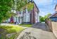 Additional image 18 of Victoria Road, Waterloo, Liverpool, Merseyside, L22