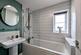 Penrose Place, Hebburn, NE31 photo 3