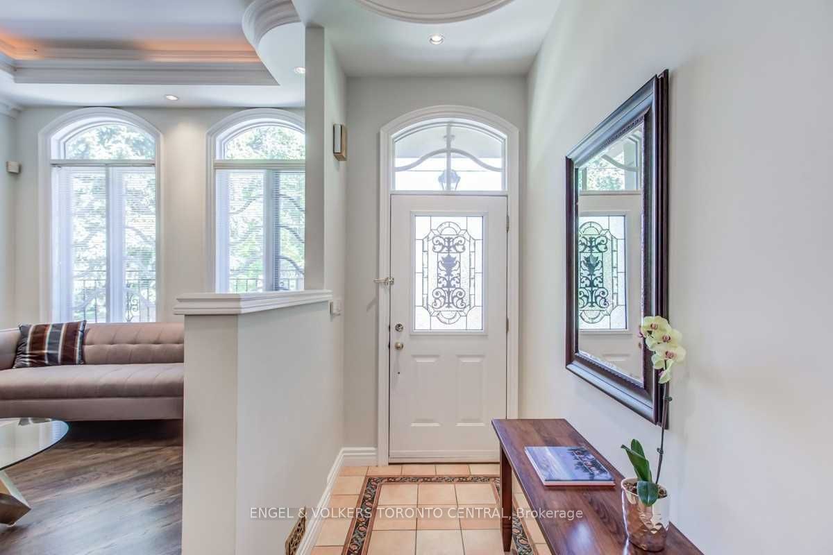 405 Bedford Park Avenue, Toronto, ON, M5M 1J9 photo 3