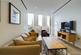 Union Street, Southwark, SE1 0LR – 2 Bedrooms Flat