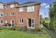 Moorland Court, 181 Station Road, West Moors, Ferndown, BH22