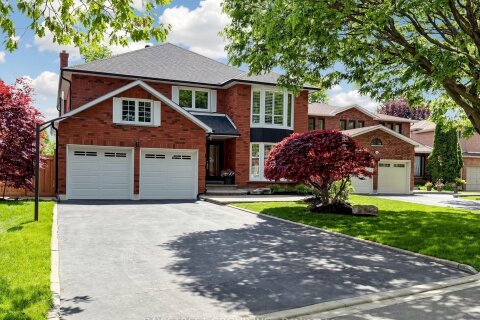 Additional image 8 of 46 Valleyview Road, Markham, ON, L3T 6Y9