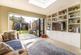 Additional image 14 of Kingsley Road, Wimbledon, London, SW19