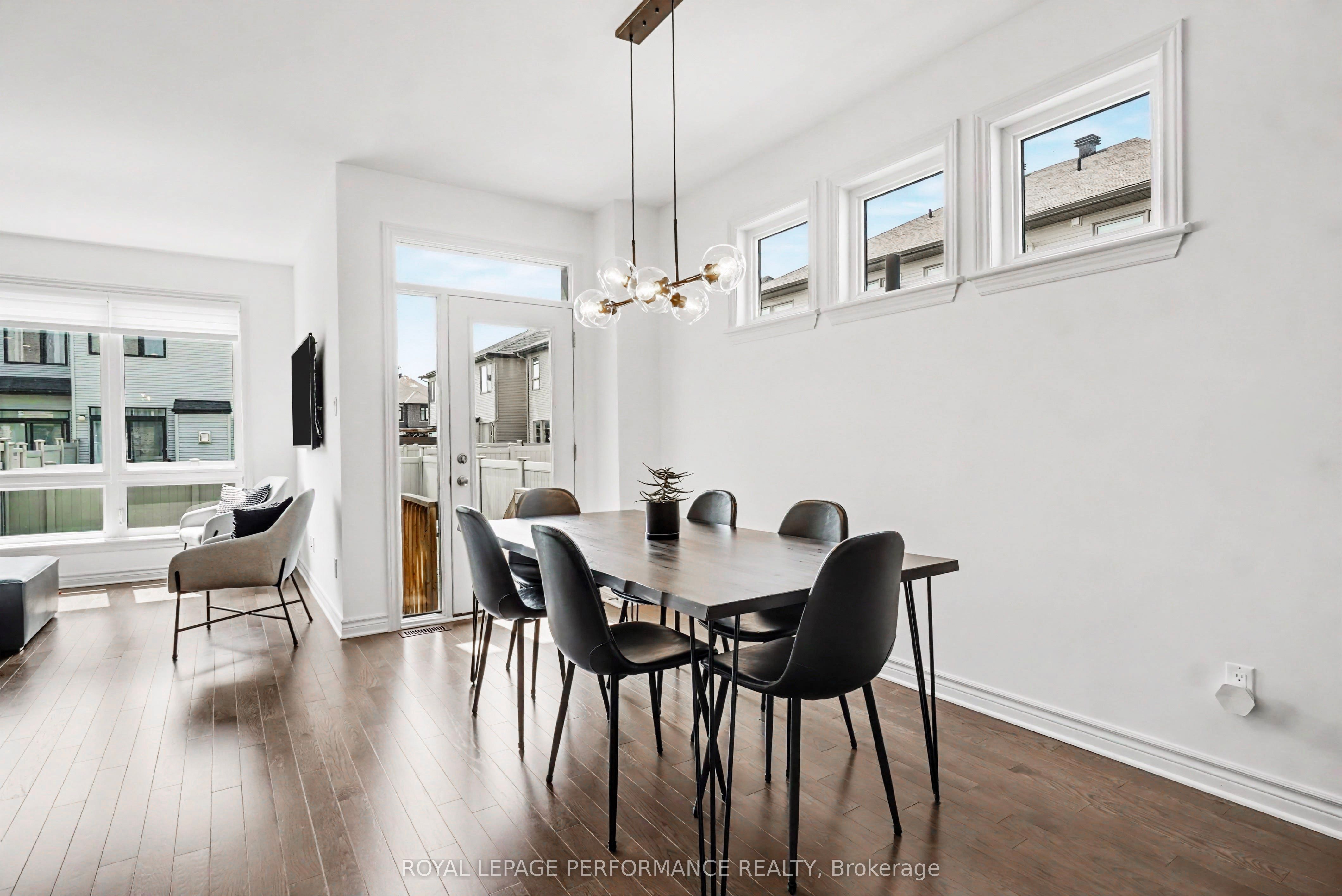 Additional image 5 of 355 Cornice Street, Ottawa, ON, K1W 0P8