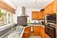 Additional image 17 of Pinfold Close, Brighton BN2