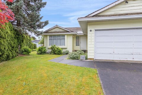 Additional image 8 of 9381 139 Street, Surrey, BC, V3V 7K9