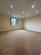 Additional image 3 of Spinner Croft, Derbyshire S40