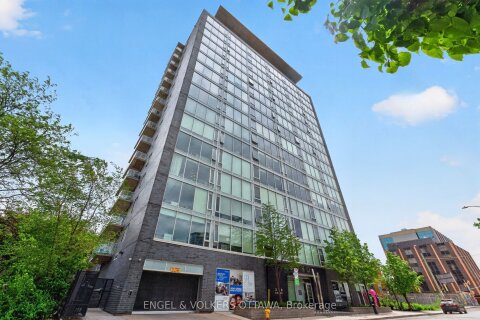 Additional image 7 of 1210-300 Lisgar Street, Ottawa, ON, K2P 0E2