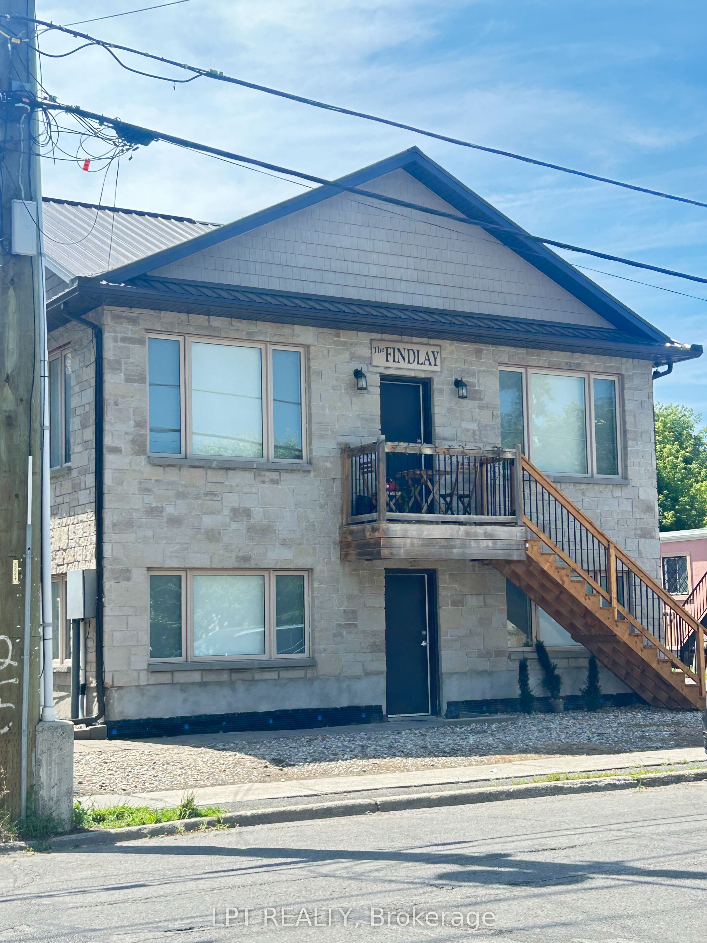 D-3524 Mcbean Street, Ottawa, ON, K0A 2Z0