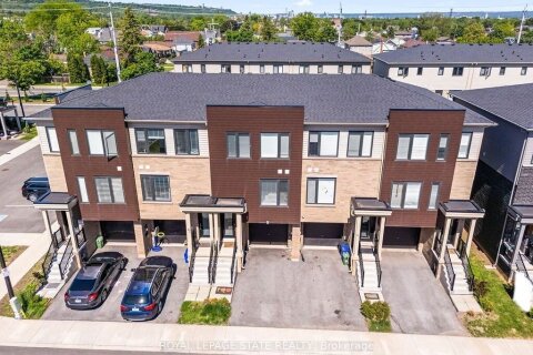 Additional image 8 of 40 Radison Lane, Hamilton, ON, L8H 0B5
