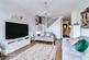Additional image 3 of The Ridgeway, Chingford