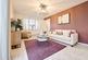 Additional image 4 of Plot 149, The Broadwell at Thickthorn Gardens, Glasshouse Lane CV8
