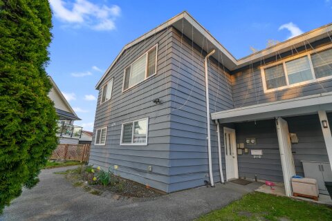 Additional image 8 of 6314 Sorrel Place, Surrey, BC, V3S 5H7