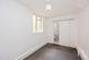 Additional image 11 of Waterloo Street, Hove BN3