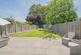 Additional image 25 of Widney Road, Bentley Heath, B93