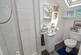 Additional image 21 of Woodsend Road, Flixton, M41