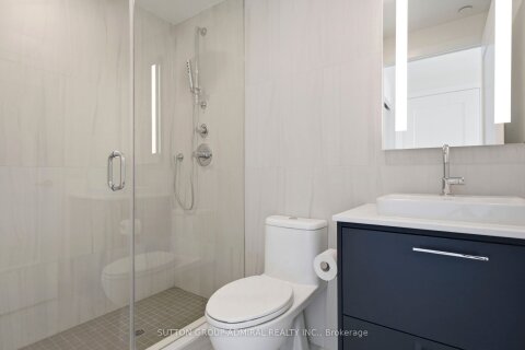 Additional image 8 of 737-858 Dupont Street, Toronto, ON, M6G 0C1