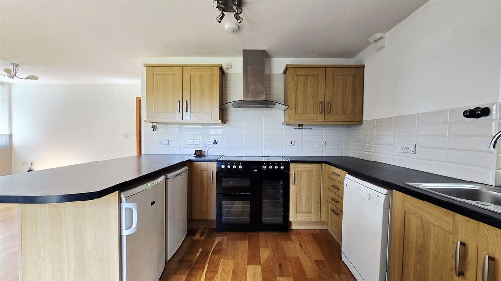 Additional image 17 of 4 bed property for saleFour Mile Bridge, Holyhead, Isle Of Anglesey LL65