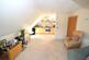 Rowan Court Bagshot photo 4