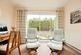 Kilhallon, Par, Cornwall, PL24 photo 5