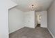Additional image 12 of Spinney Close, Winsford, Cheshire, CW7