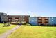 Additional image 16 of Ivinghoe Road, Bushey WD23