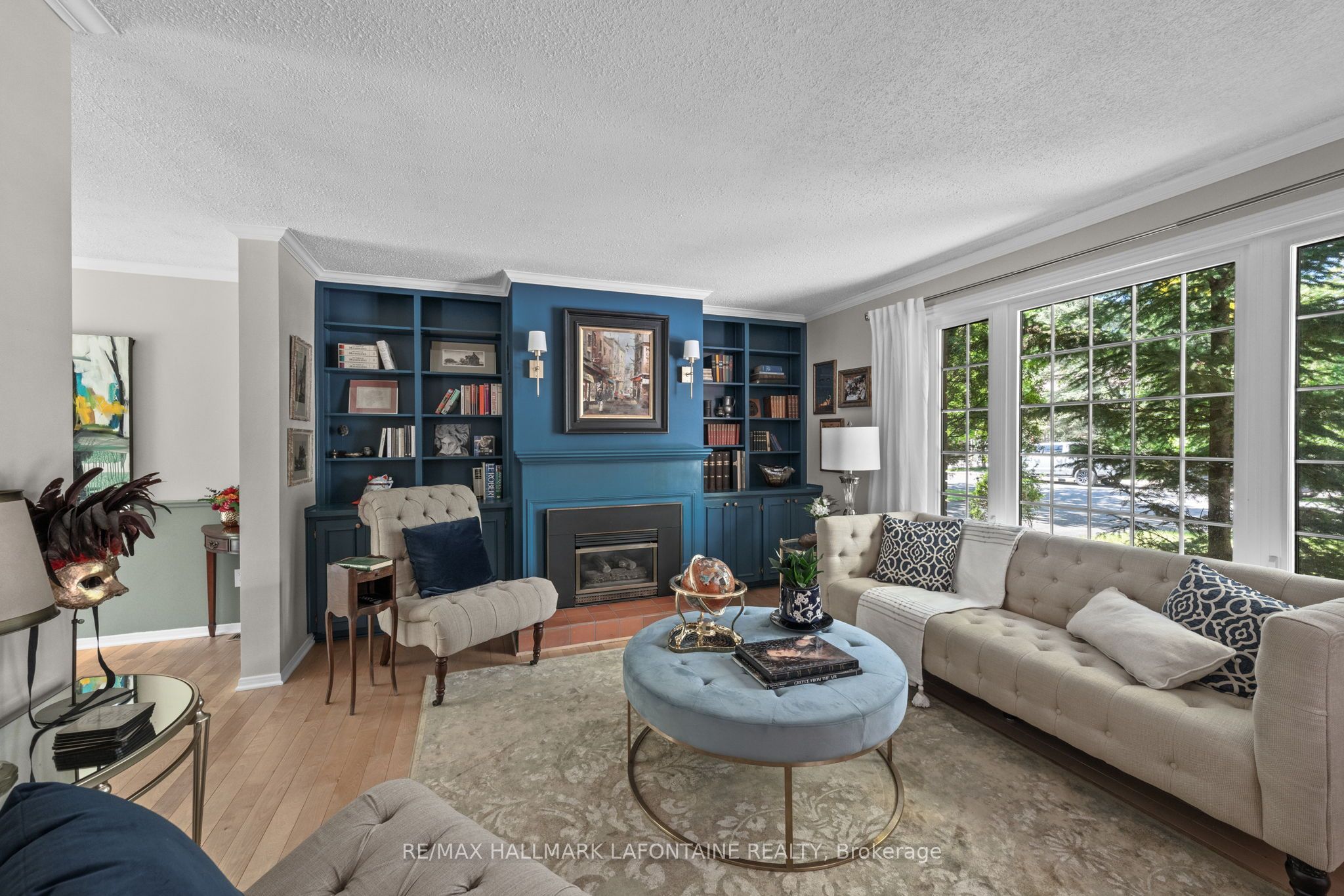Additional image 4 of 9 Birch Avenue, Ottawa, ON, K1K 3G4
