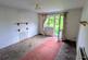 Heabrook Parc, Penzance TR18 photo 3