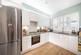 Coliston Passage, Southfields, London, SW18 photo 3