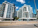 623-600 Queens Quay W, Toronto, ON, M5V 3M3
