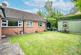 Additional image 18 of Summerfield Road, Malvern, WR14