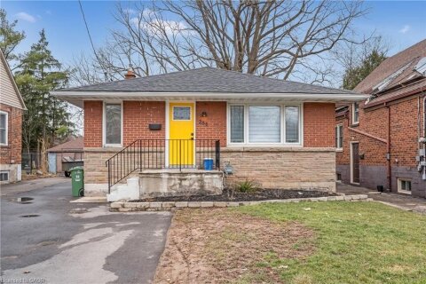 Additional image 8 of 284 Bowman Street, Hamilton, ON, L8S 2V3